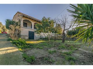 Casa a Alaró. Casa en finca rústica con impresionantes vistas !!!