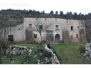 House in Bunyola. Exclusiva propiedad!!!!!