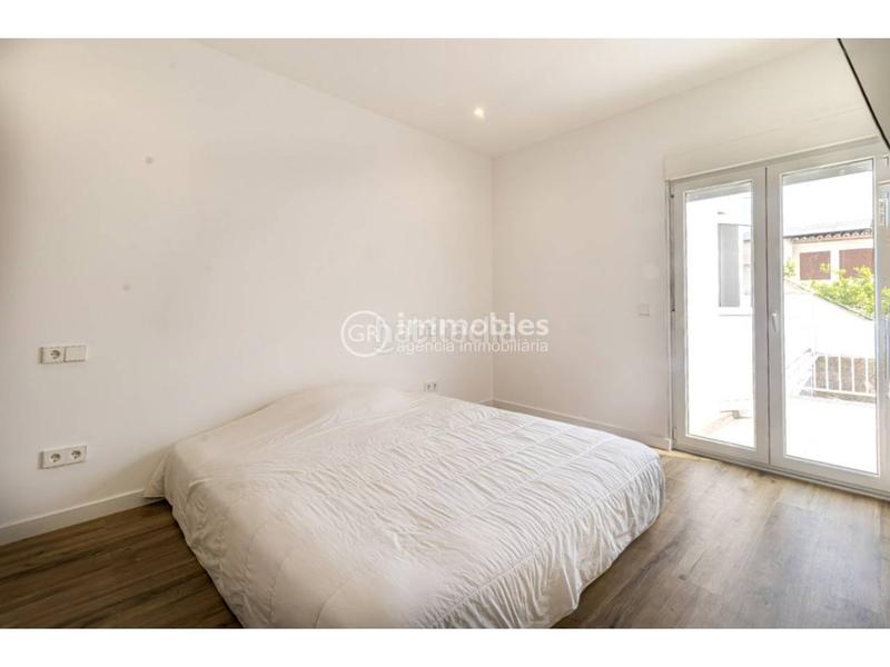 Foto 054a2dd0-e31c-439e-9290-0e54a489934a. Casa con piscina in Alaró