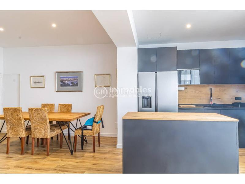 Foto 10cf1ea0-2618-4f0c-b9c9-bfb367596f8b. Casa con piscina in Alaró