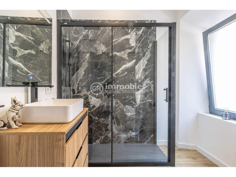 Foto 1e2684ee-2181-45c4-b86a-dcfec1b271c7. Casa con piscina in Alaró