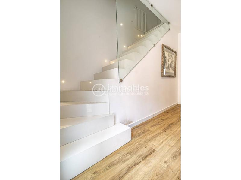 Foto 1e7b4140-b5bd-4af9-9fe7-d9427d9840a8. Casa con piscina in Alaró