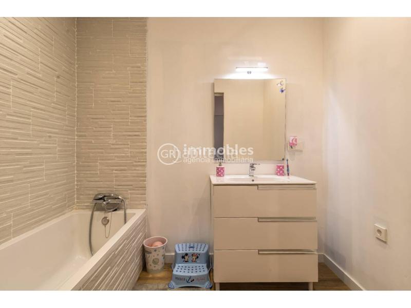 Foto 4784bb36-a971-4f1c-a558-b75996d9b61a. Casa con piscina in Alaró