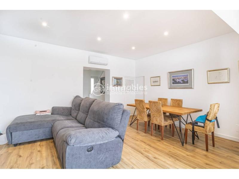 Foto 5f7b1c77-d854-4017-b1b0-b3418711c5d6. Casa con piscina in Alaró