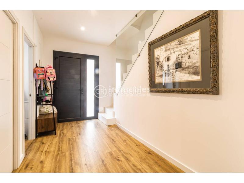 Foto 6b7af1ae-832f-473b-a6be-ddcf81acd1d0. Casa con piscina in Alaró