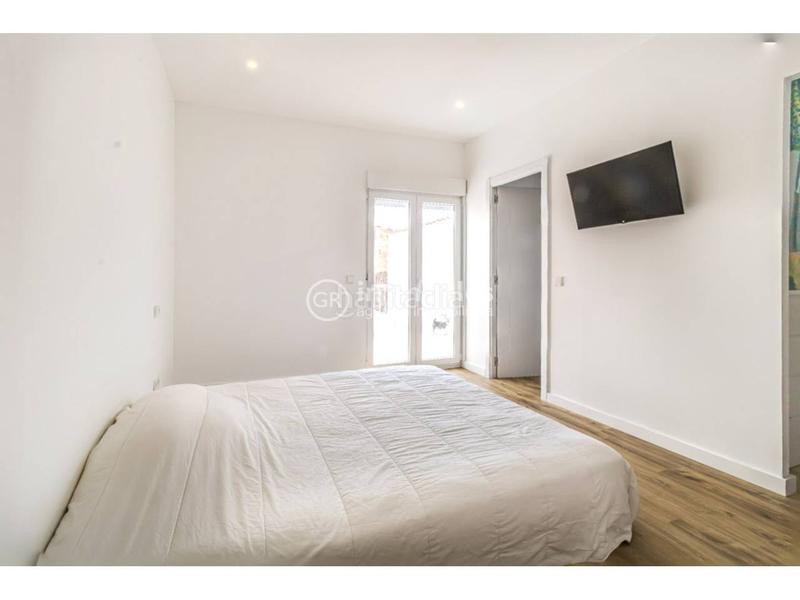 Foto 7aa8148e-4bc9-450b-8213-b9dd63ea6f02. Casa con piscina in Alaró