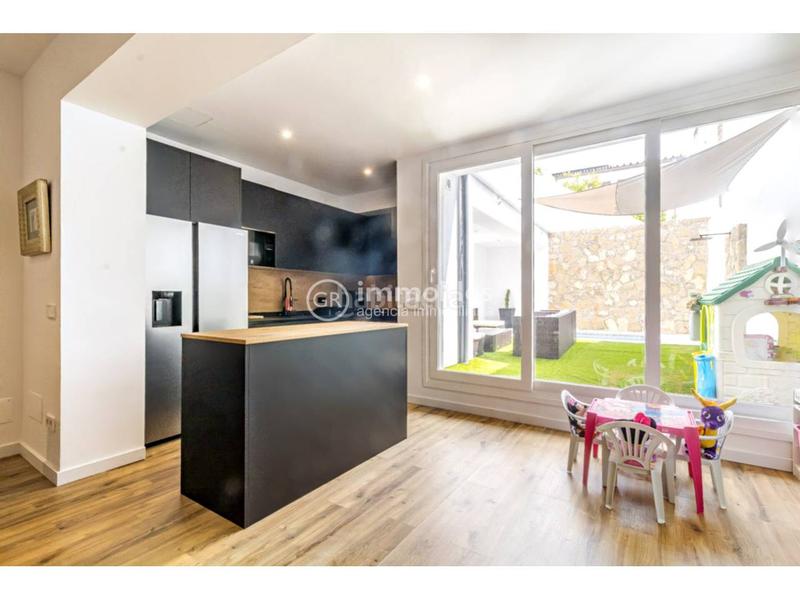 Foto 7d10f69c-cfbc-442a-886f-10ea26486c05. Casa con piscina in Alaró