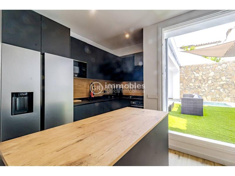 Foto cce8bec5-b823-4439-a669-d982300d2089. Casa con piscina in Alaró