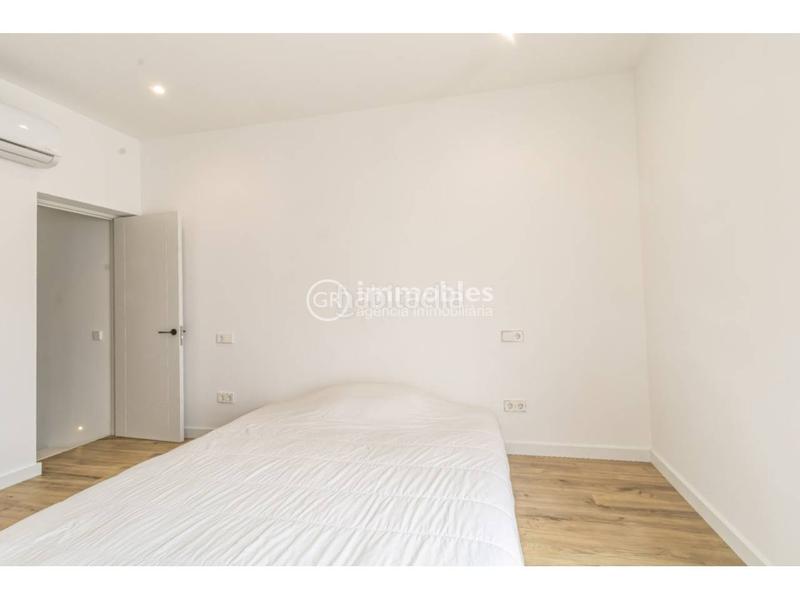 Foto d15271e6-9812-47d4-be6b-0267fe967b34. Casa con piscina in Alaró