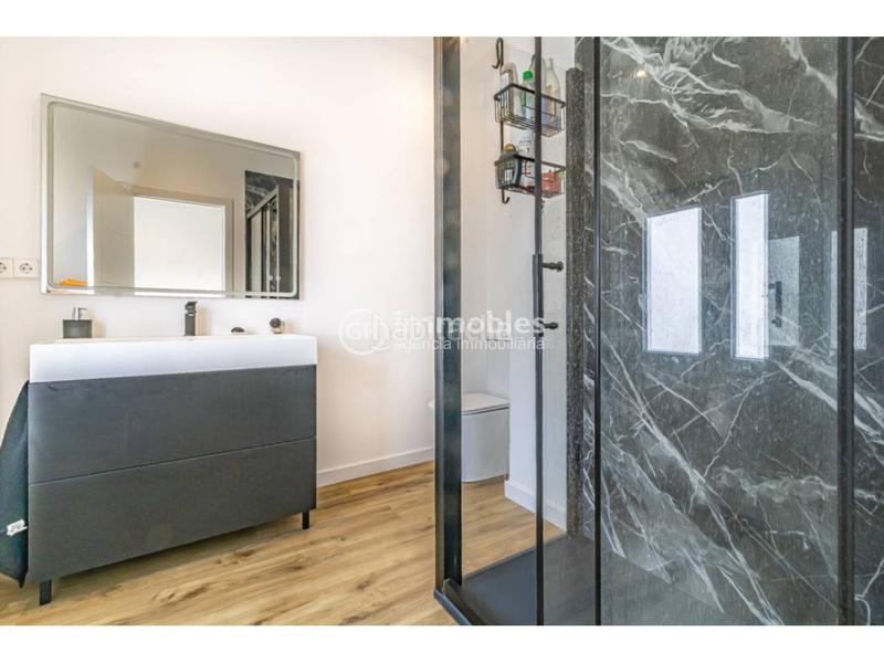 Foto d6295d4e-828a-4ff8-ada4-744278b104d6. Casa con piscina in Alaró