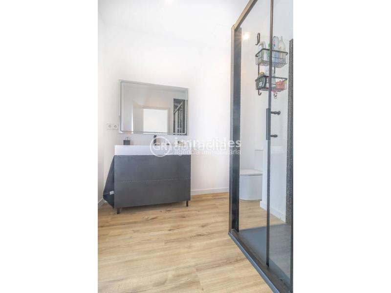 Foto e66f6e98-64e4-40b6-9570-7bd4fd6fecbb. Casa con piscina in Alaró