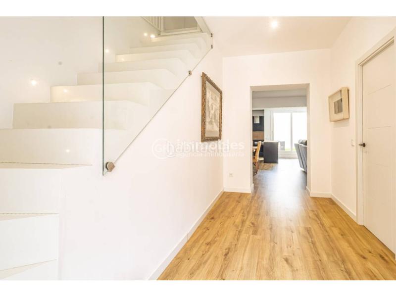 Foto ef575a18-8123-4dbe-aec1-764996ba773f. Casa con piscina in Alaró