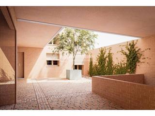 Residential Plot in Binissalem. Solar urbano en binissalem