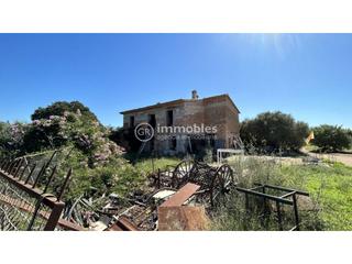 Xalet  1. Disee su proyecto a su medida!!!!!!!!!