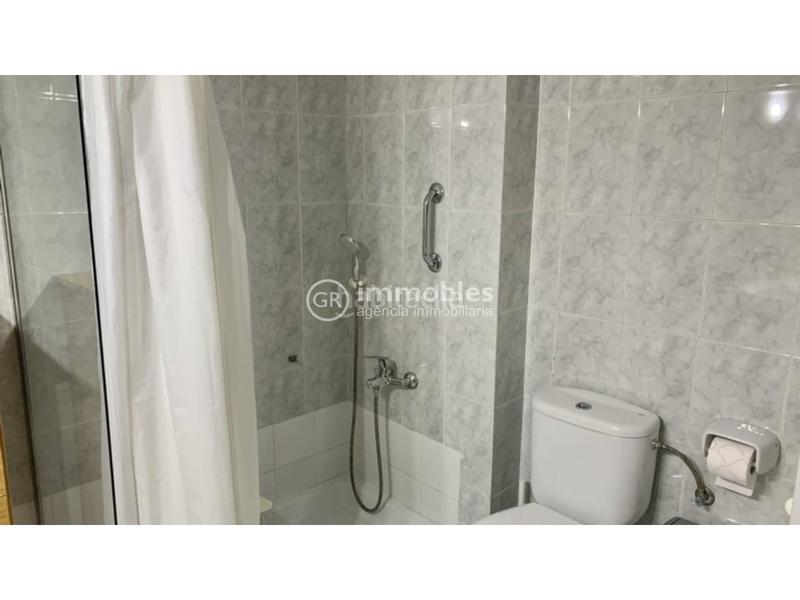 Foto ecdc3b4e-e4a6-4cd8-b1ad-62ba7bb1cf47. Casa a Pollença poble Pollença