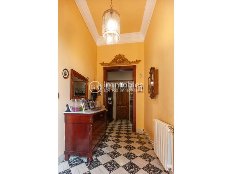 Foto 5311b4f3-9ce1-41d6-bc38-32988ef9f655. Haus mit heizung parking pool in Costitx