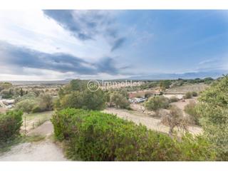 House in Costitx. Casa en finca rustica cerca de costitx