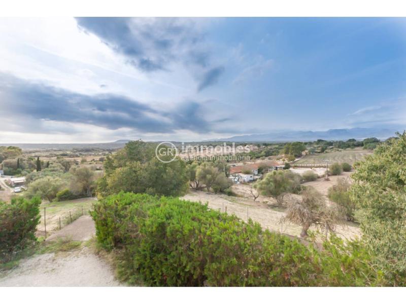 Foto 6ccae471-3f31-44e8-a776-e4922a6161a6. Haus mit heizung parking pool in Costitx