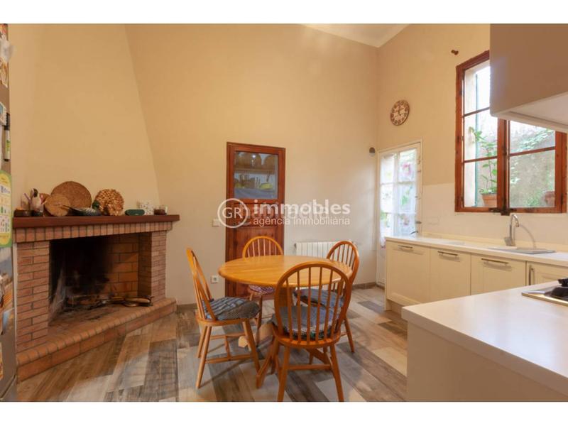 Foto 770b127f-515b-42ab-83db-1245c32db71f. Haus mit heizung parking pool in Costitx