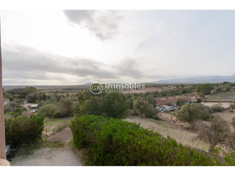 Foto b644a8a6-3168-4436-b667-a169b982ea98. Haus mit heizung parking pool in Costitx