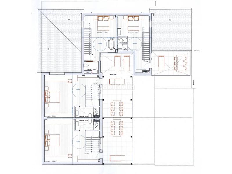 Foto b37f76a5-b2ad-4a6e-b4fd-54819745f910. Terreno residenziale in Mancor de la Vall