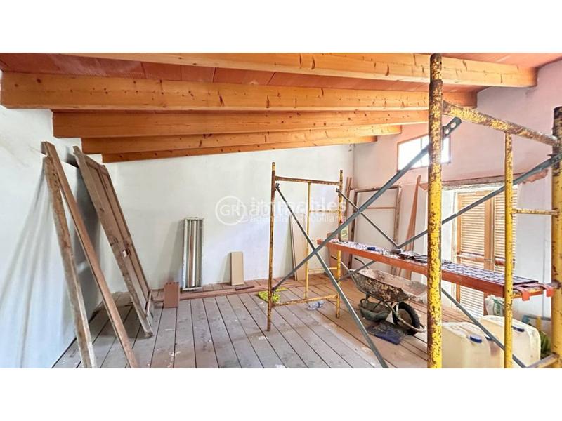 Foto 60d7c5e6-de3c-4518-8eb9-01a22e9ec4f1. Masia a Alaró