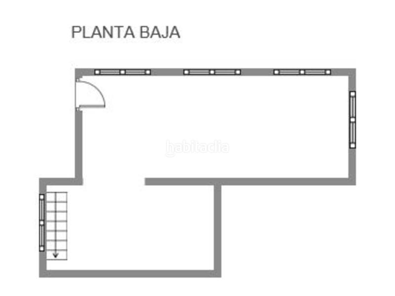 Foto 9d122a44-0117-4d7d-8fb1-c9885608a07e. Masia a Alaró