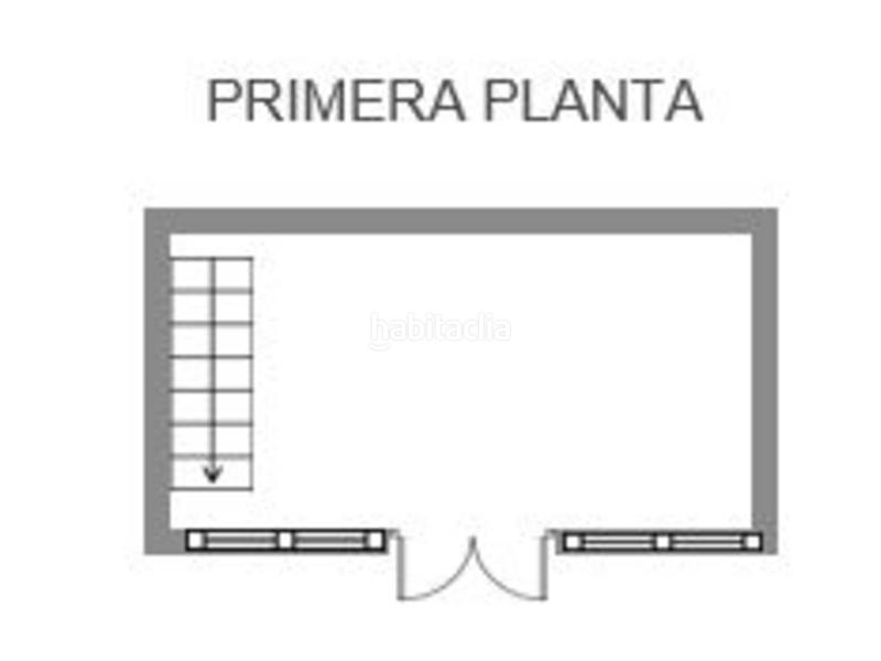 Foto ff33a88e-a96f-4aa9-9f03-896984e60b7e. Masia a Alaró