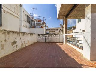 Appartement à Bunyola. Piso en venta en bunyola