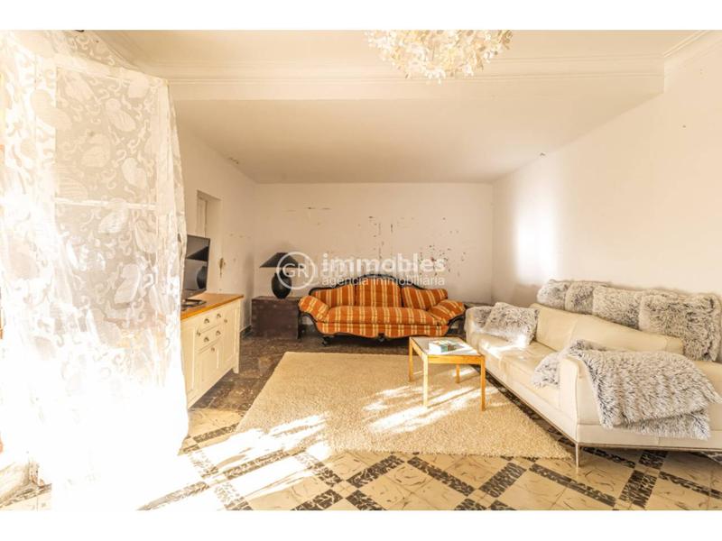 Foto 218fd85f-4ac4-421a-a9f5-61145633808e. Casa amb aparcament a Selva
