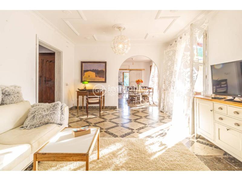 Foto 41911db6-6995-41b7-bf4e-3b70b8dc837a. Casa amb aparcament a Selva