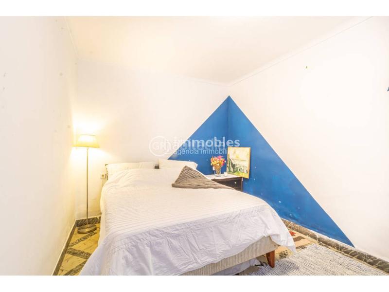 Foto 68471627-79fa-4e39-ada9-7e515712c2f2. Casa amb aparcament a Selva