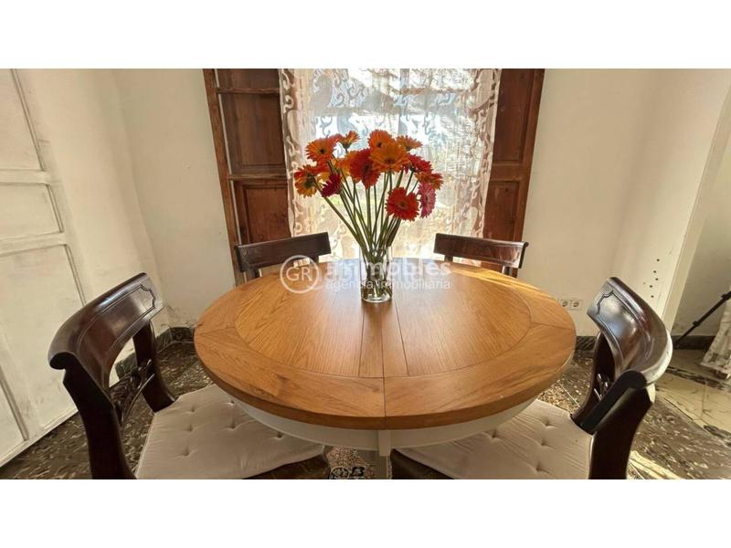 Foto 6f9b7891-3191-4fbe-9567-37555e56f7fb. Casa amb aparcament a Selva