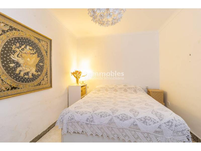 Foto 7bd2eae4-4902-478d-9b5a-00eaff4d50d3. Casa amb aparcament a Selva