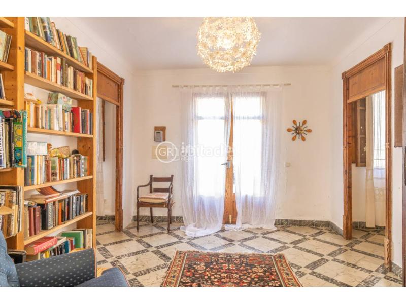 Foto 7cd8f438-5e2e-416a-9642-4e62d776d87e. Casa amb aparcament a Selva