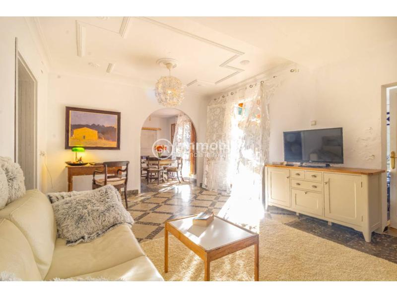 Foto 8e519784-31f7-4a2f-afd2-c58e70ac62d3. Casa amb aparcament a Selva