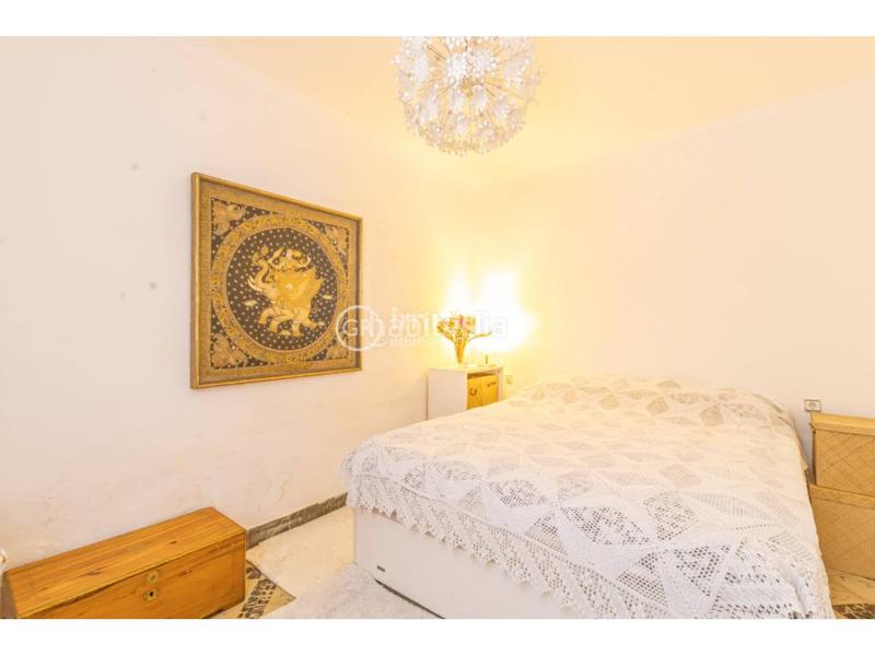 Foto a452e8a5-be26-4073-8207-1847bdc15f63. Casa amb aparcament a Selva