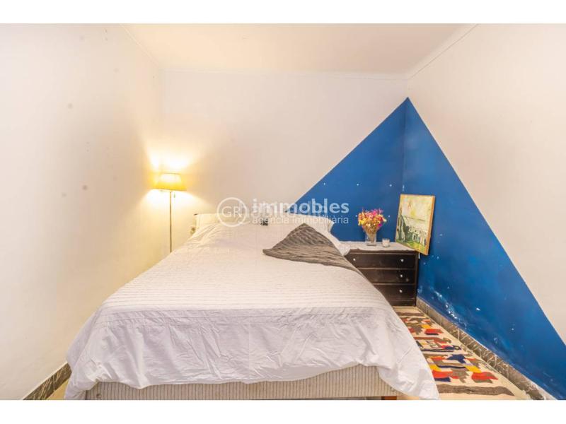 Foto ad5c909b-9d11-4058-a529-54b1a438d3ab. Casa amb aparcament a Selva