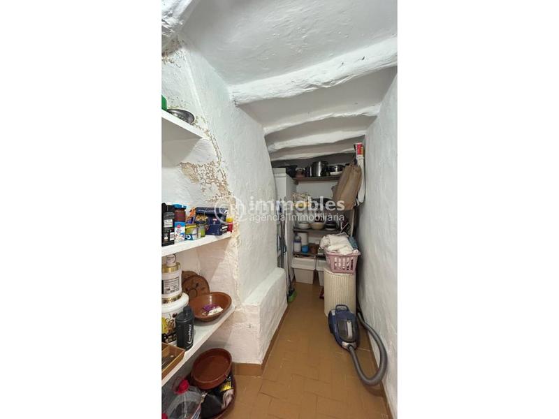 Foto e42f3305-509e-43cd-b18e-c2f0fa6e9bda. Casa amb aparcament a Selva