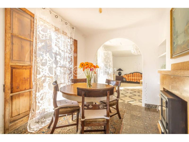 Foto e89df515-c7ef-4b9c-88bb-17a96e5bc59b. Casa amb aparcament a Selva