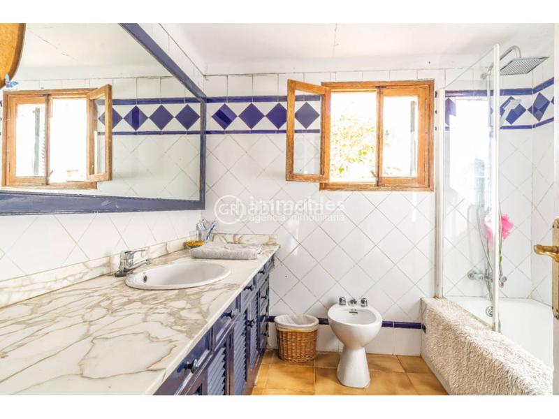 Foto e951e157-0916-4217-ab87-dd57e8c00ca8. Casa amb aparcament a Selva