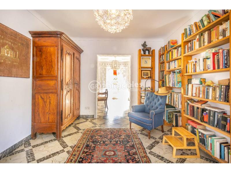 Foto ff5faed8-97f3-471e-a7b6-f8efac84cb5b. Casa amb aparcament a Selva