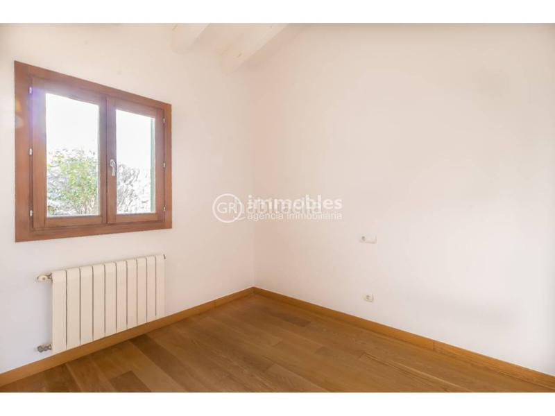 Foto 1dc198e5-a664-4fdb-9429-d9d95b546bd0. Maison jumelée avec parking dans Alaró