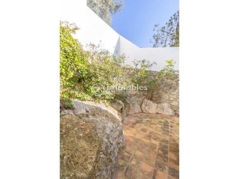 Foto 28d04701-762b-4440-9043-df72f8166fef. Maison jumelée avec parking dans Alaró