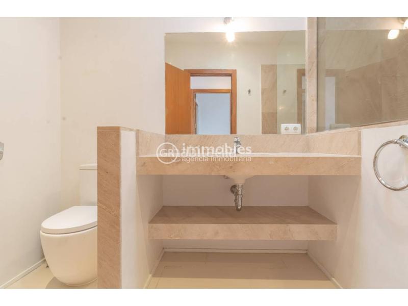 Foto 49550af8-72ec-4603-8e01-204bdbb682bf. Maison jumelée avec parking dans Alaró