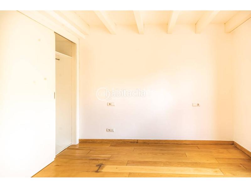 Foto 4db76e52-ad59-4d2b-806f-a15274ccd639. Maison jumelée avec parking dans Alaró