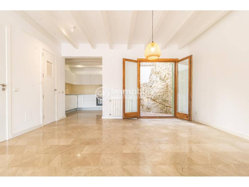 Foto 4fde290b-9177-4a21-9517-ea1daed0d2c6. Maison jumelée avec parking dans Alaró