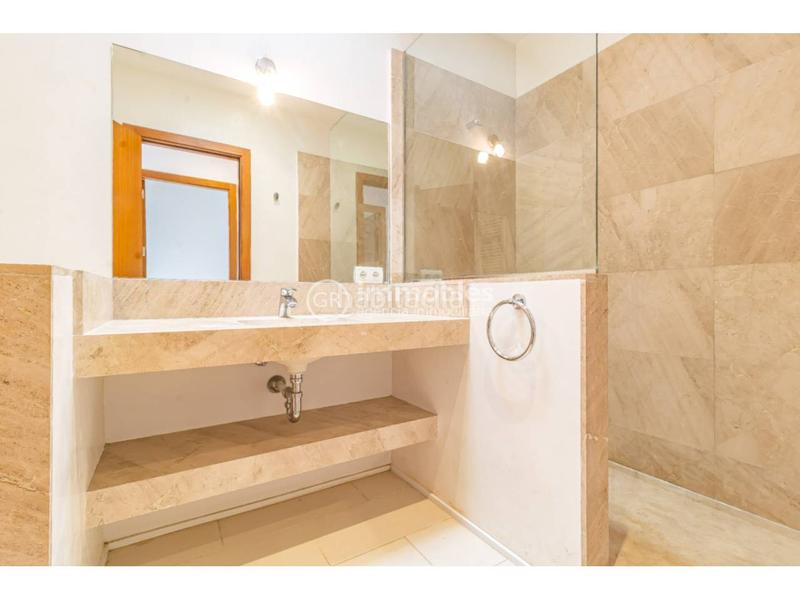 Foto 6a717b22-2d84-4f6e-857a-bda7af90ac67. Maison jumelée avec parking dans Alaró