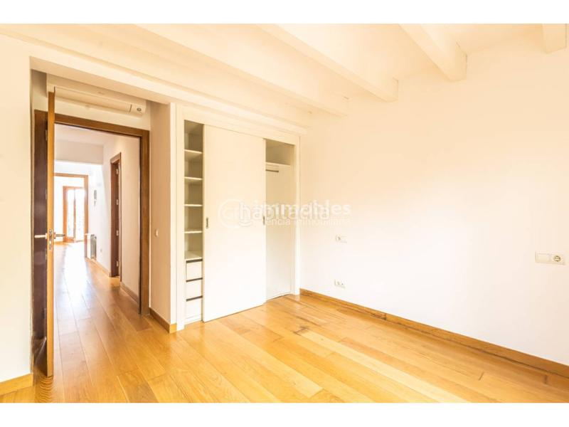 Foto 9d2a0da1-7ed1-47d7-8abf-06352018c979. Maison jumelée avec parking dans Alaró