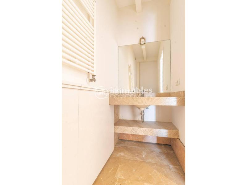 Foto c3accb3e-e394-4a73-99b2-22b05e0e4362. Maison jumelée avec parking dans Alaró